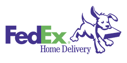 fedex logo