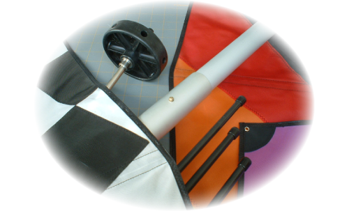 Components
