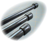 rods